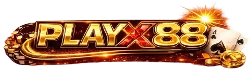 PLAYX88 ผลบอลสด | เช็กสกอร์ โปรแกรม และสถิติ