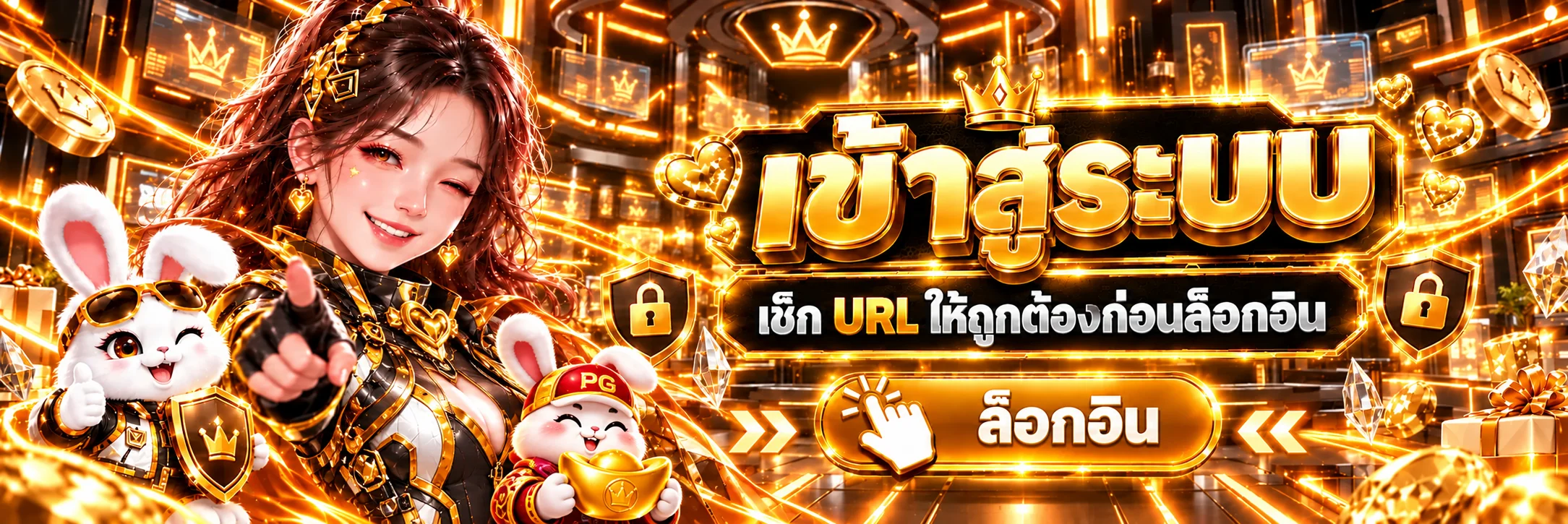 PLAYX88 ทางเข้า ล่าสุด พร้อมคำแนะนำตรวจ URL ก่อนล็อกอิน